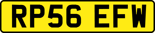 RP56EFW