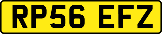 RP56EFZ