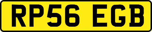 RP56EGB