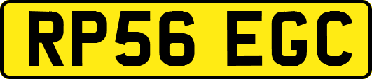 RP56EGC