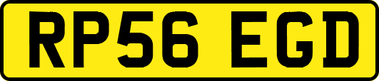 RP56EGD