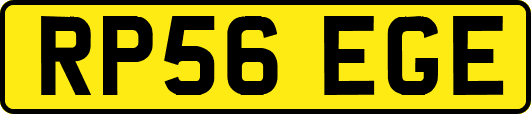 RP56EGE