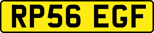 RP56EGF