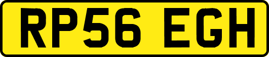 RP56EGH