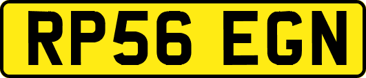 RP56EGN