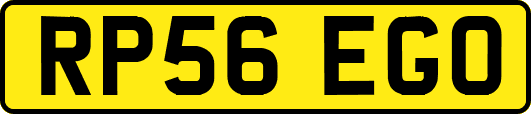 RP56EGO
