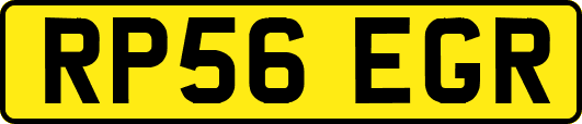 RP56EGR