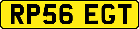 RP56EGT