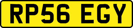 RP56EGY