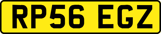 RP56EGZ