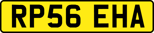 RP56EHA