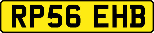RP56EHB
