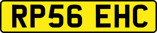 RP56EHC