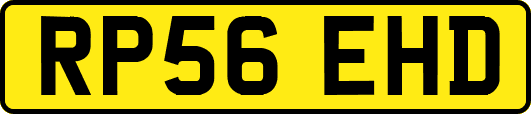RP56EHD