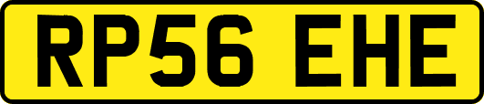 RP56EHE