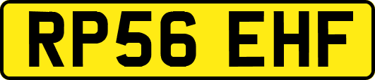 RP56EHF