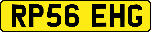 RP56EHG