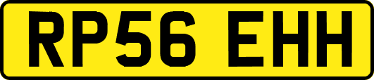RP56EHH
