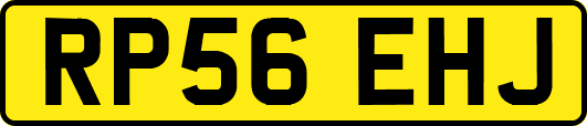 RP56EHJ