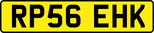 RP56EHK
