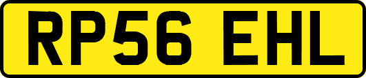 RP56EHL
