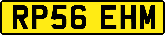 RP56EHM