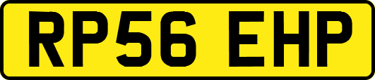 RP56EHP