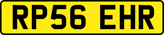 RP56EHR
