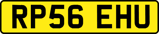 RP56EHU