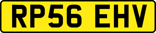 RP56EHV