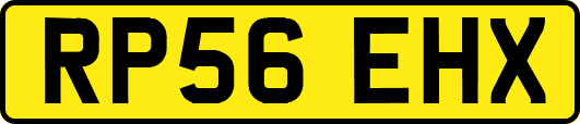 RP56EHX