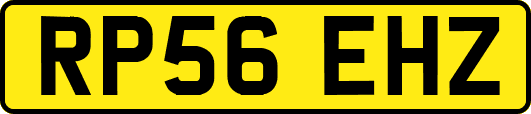 RP56EHZ
