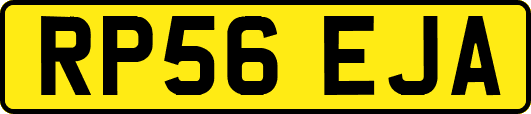 RP56EJA