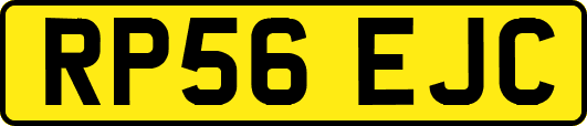RP56EJC