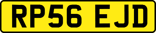 RP56EJD