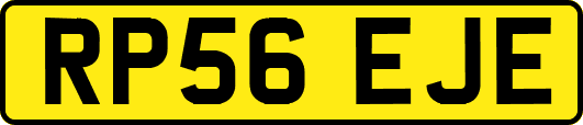RP56EJE