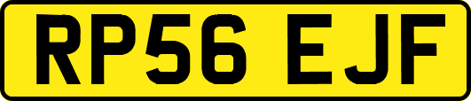 RP56EJF