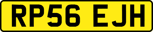 RP56EJH