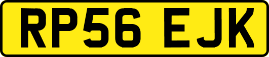 RP56EJK