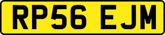 RP56EJM
