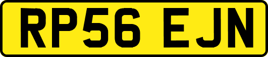RP56EJN