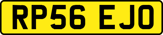 RP56EJO