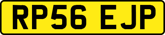RP56EJP