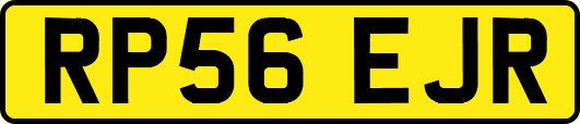 RP56EJR