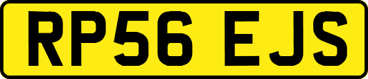 RP56EJS
