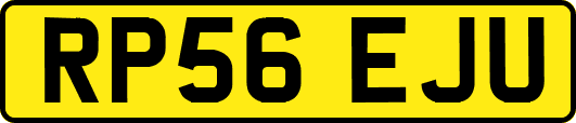 RP56EJU