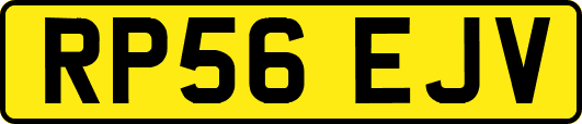 RP56EJV