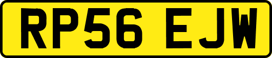 RP56EJW
