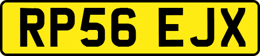 RP56EJX