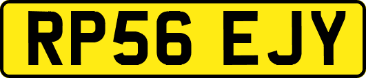 RP56EJY